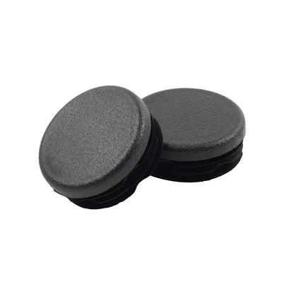 Motorcycle Frame Hole Cover Caps for Yamaha MT-07, Tracer 700, XSR700