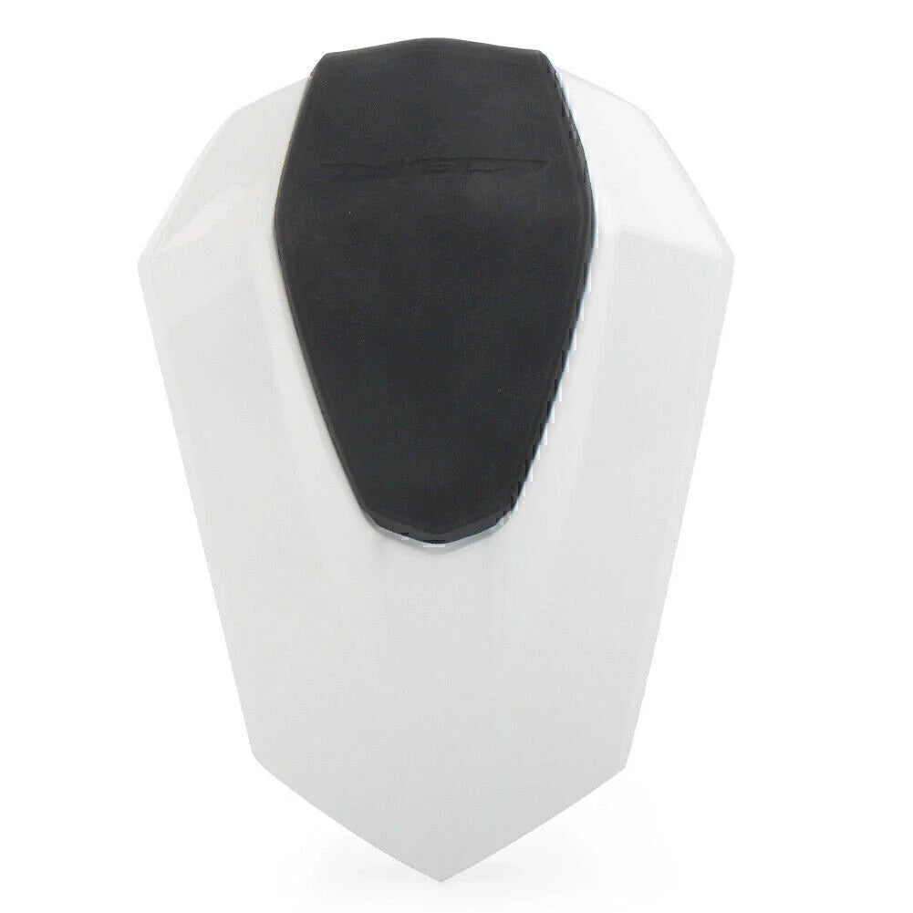 Rear Seat Cover Cowl for Honda CBR 1000RR (2017-2023)
