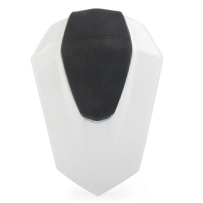 Rear Seat Cover Cowl for Honda CBR 1000RR (2017-2023)