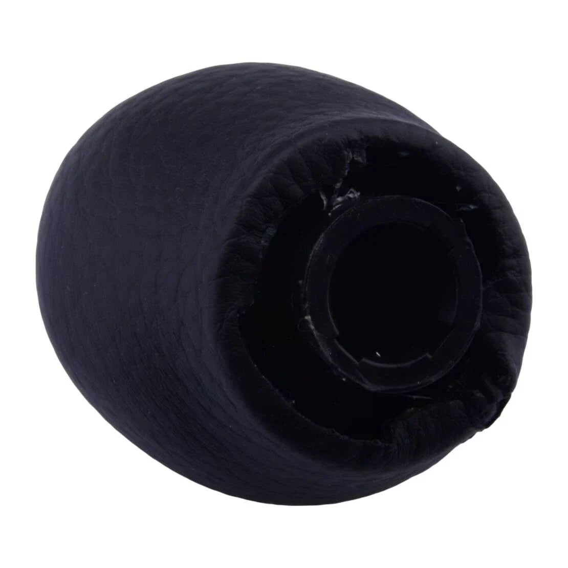 6 Speed Gear Shift Knob for Renault Megane, Laguna, Scenic, Opel Movano