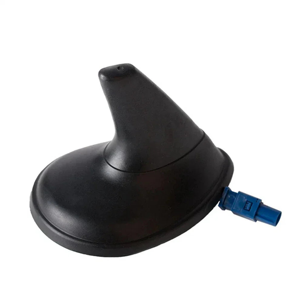 Shark Fin Antenna for Saab 9-3, 9-5 (2002-2012)