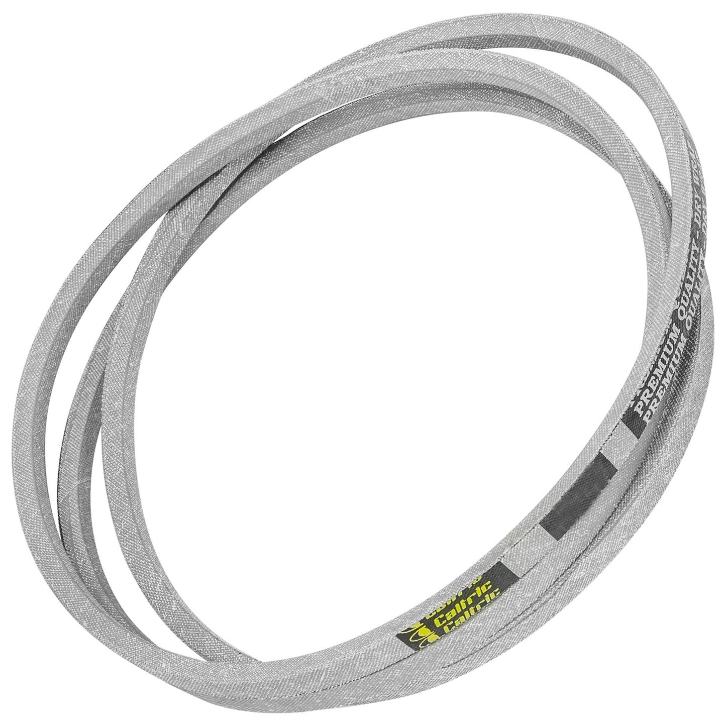 Deck Belt Replacement 52 61 Inch for Gravely Ariens Great Dane (2014–2019)
