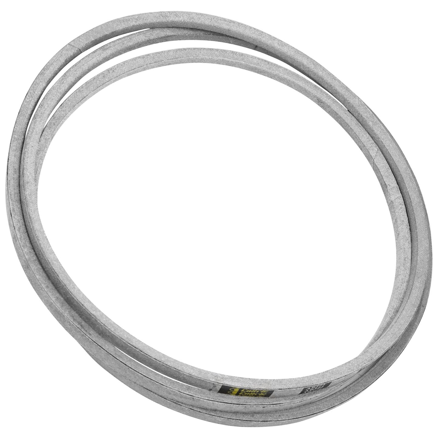 Aramid Deck Belt Replacement for Troy-Bilt Mustang XP Z54 54 in Mower (2017–2019)