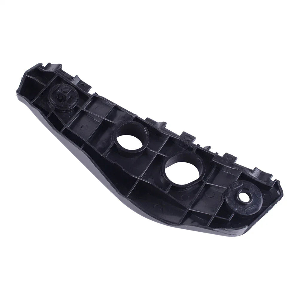 Front Bumper Bracket Retainer for Toyota Corolla (2009-2010)