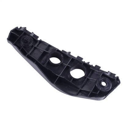 Front Bumper Bracket Retainer for Toyota Corolla (2009-2010)