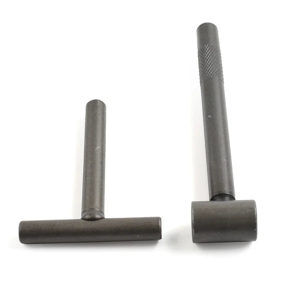 Screw Spanner Tool for Scooter Engine Valve ()