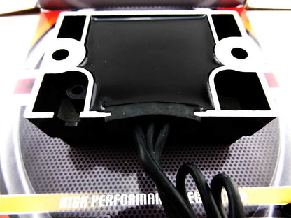 Regulator Rectifier Assy for Harley Davidson FLSTC Heritage Softail (89-99)