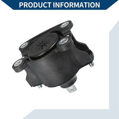 Engine Motor Mount for Honda Accord 2.4L (2013-2016)