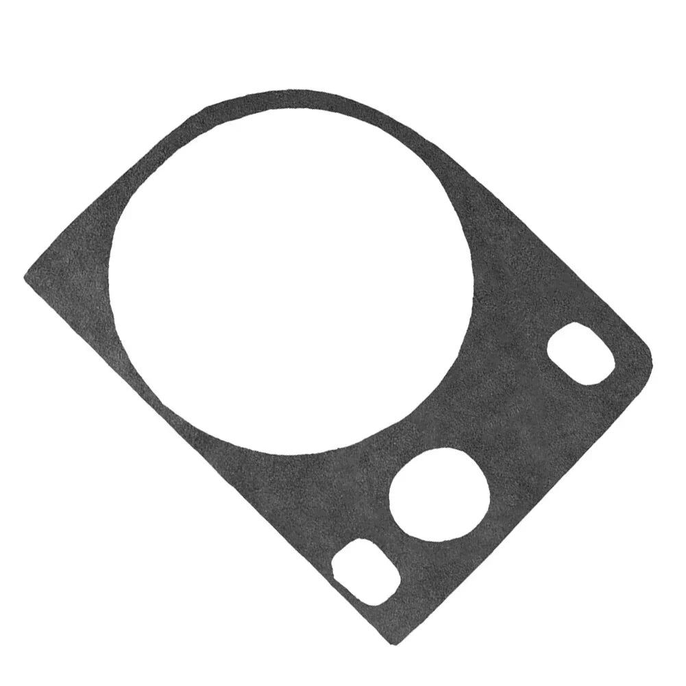 Headlight Switch Knob Cover for BMW 3 Series E36 (1991-1999)