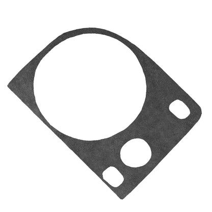Headlight Switch Knob Cover for BMW 3 Series E36 (1991-1999)