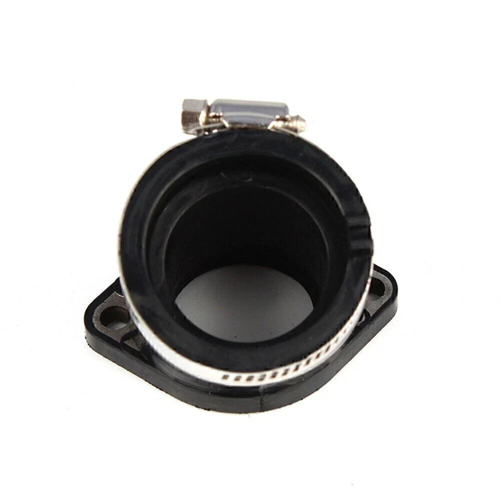 Carburetor Interface Adapter for Kawasaki KVF400 Prairie 400 (2000-2006)