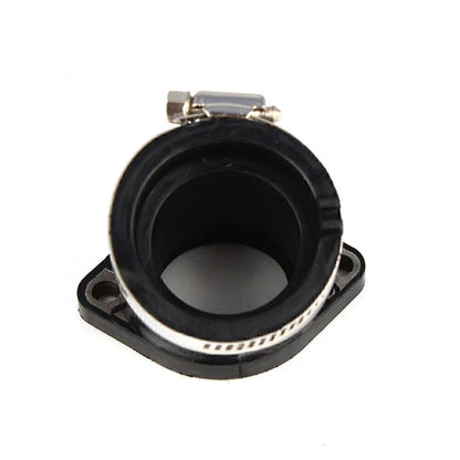 Carburetor Interface Adapter for Kawasaki KVF400 Prairie 400 (2000-2006)