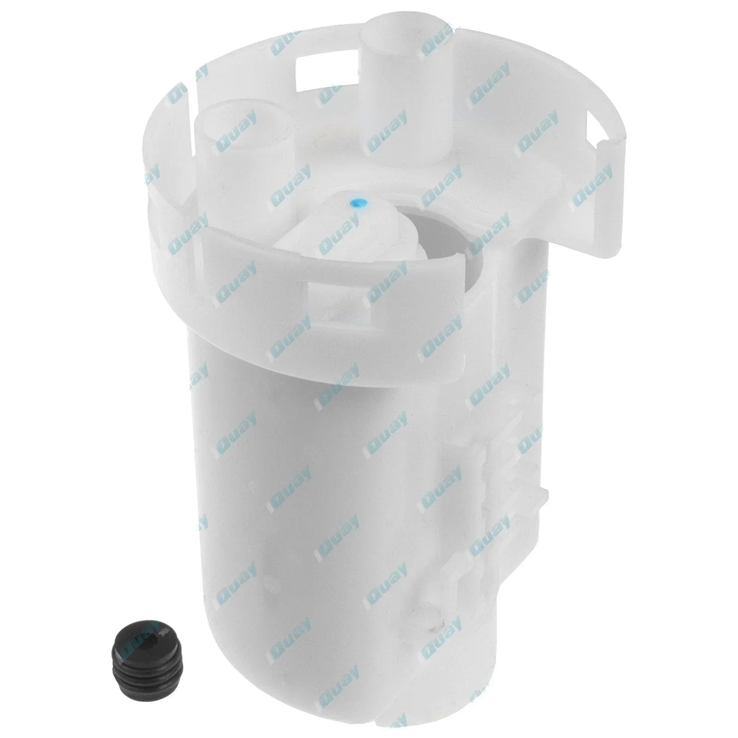Intank Fuel Filter for Toyota MR2 ZZW30R 4cyl 1ZZ-FE 1.8L 2000-2005