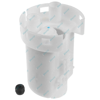 Intank Fuel Filter for Toyota MR2 ZZW30R 4cyl 1ZZ-FE 1.8L 2000-2005