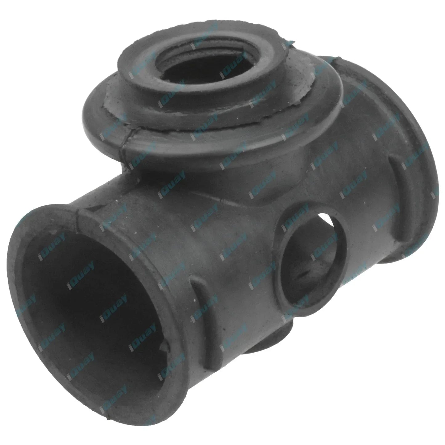 Right Hand Relay Rod End Boot for Toyota Landcruiser (1980 - Present)