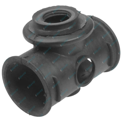 Right Hand Relay Rod End Boot for Toyota Landcruiser (1980 - Present)