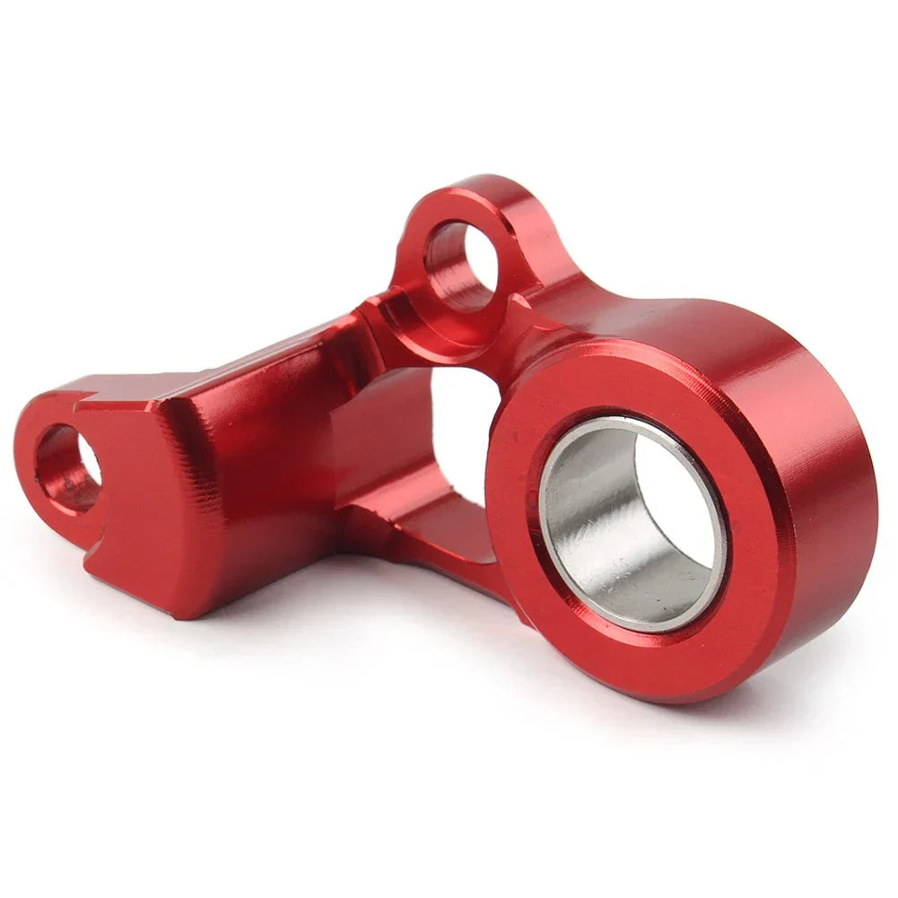 Shifting Gear Stabilizer for HONDA CBR1000RR-R 2020-2023 Aluminum Red