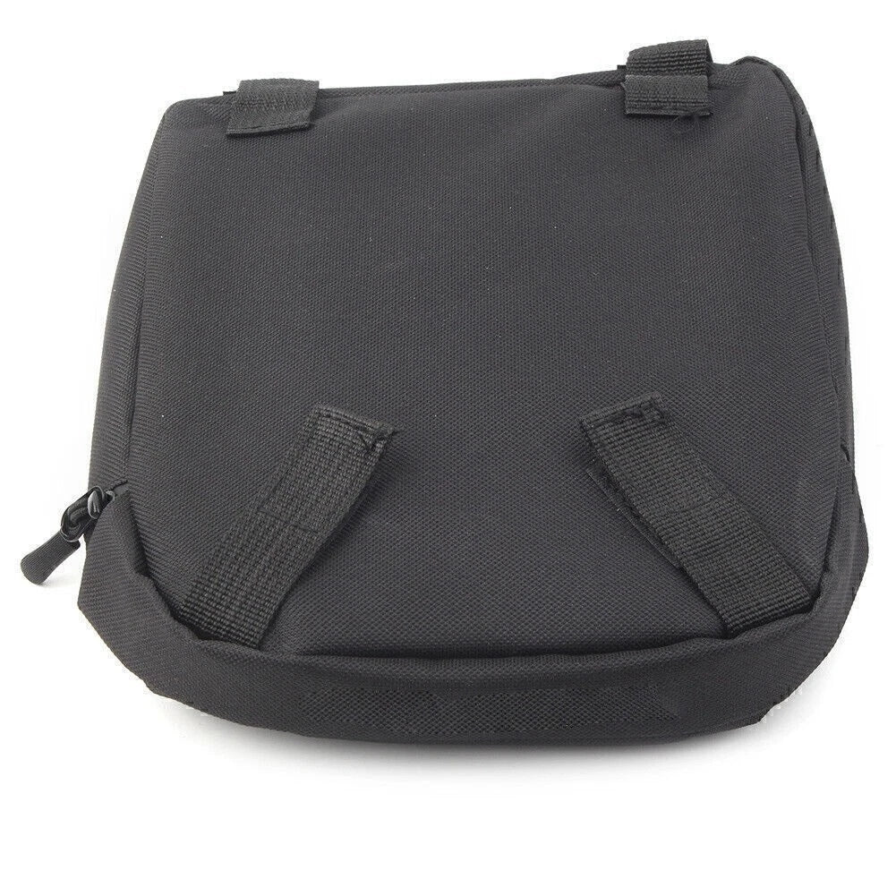 Maintenance Tool Bag for BMW R1200GS LC & R1250GS Adventure (2014-2020)