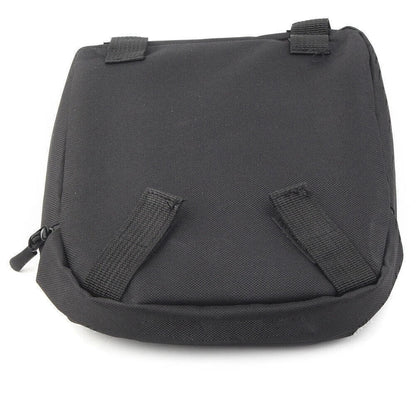 Maintenance Tool Bag for BMW R1200GS LC & R1250GS Adventure (2014-2020)