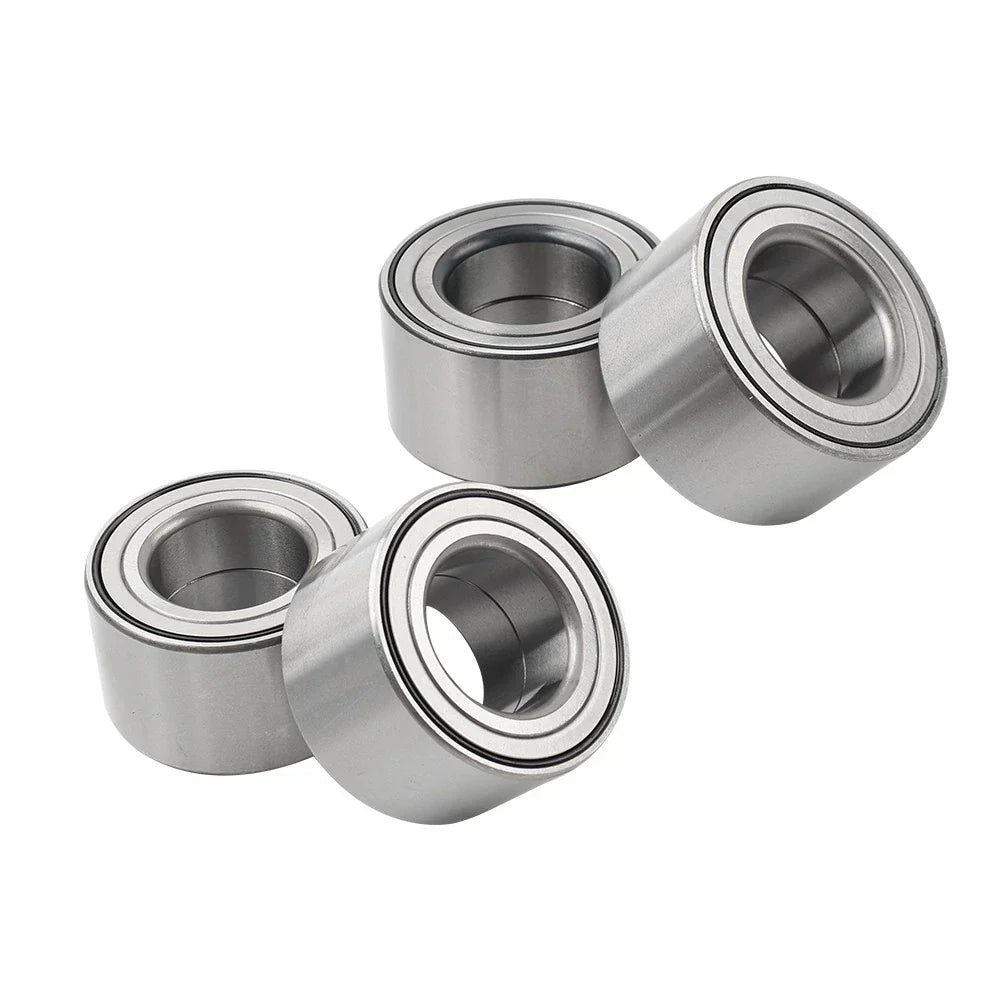 Front & Rear Wheel Bearing Kit for Polaris Sportsman 400-800