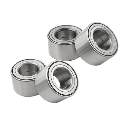 Front & Rear Wheel Bearing Kit for Polaris Sportsman 400-800