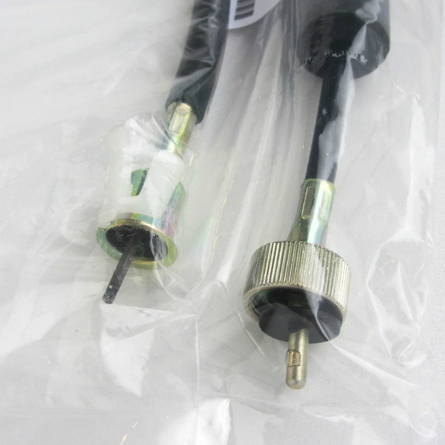 Speedometer Cable for 87-92 Toyota Corolla E90 AE90 AE92 AE93 AE94 (1987-1992)