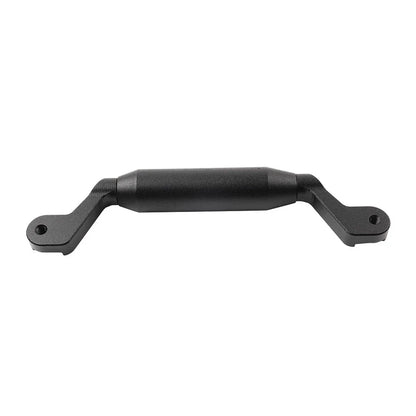 Phone Bracket Holder for Tiger 1200 GT/Rally (2022-2025)