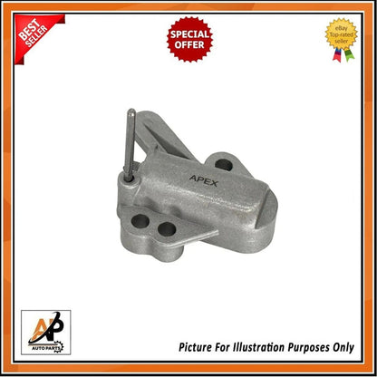 Fuel Pump Replacement for BMW 435d 535d 640d 740d X5 X6 3.0 Diesel (2010–2019)