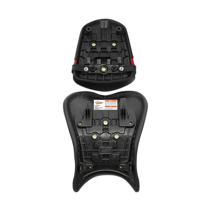 Seats for Suzuki GSXR600/750 (2006 - 2007)