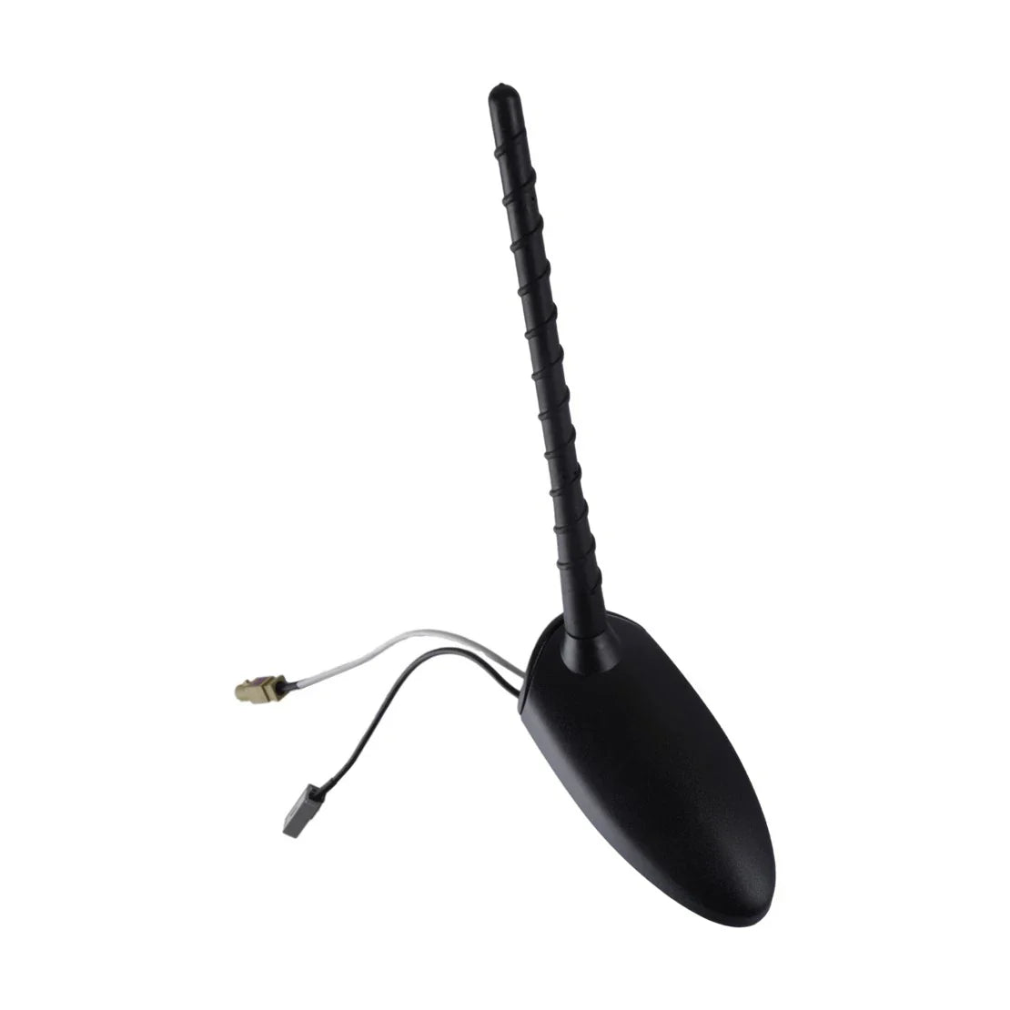 Roof Antenna for Kia Sorento (2016-2023) - AM/FM Radio Antenna Replacement