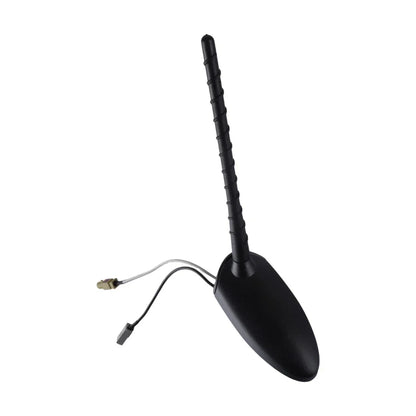 Roof Antenna for Kia Sorento (2016-2023) - AM/FM Radio Antenna Replacement
