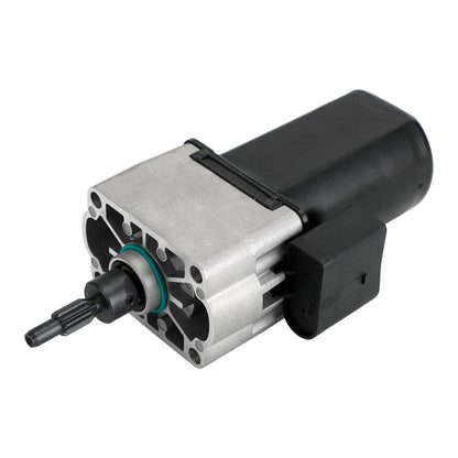 Rear Differential Lock Motor for Jeep Grand Cherokee, Durango (2014-2021)