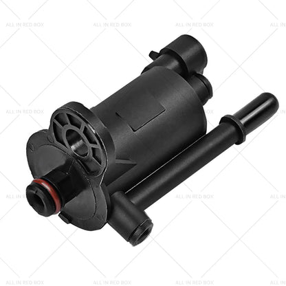 Vapor Canister Purge Valve for Silverado Sierra (1999-2006)