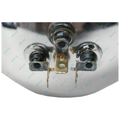 LH/RH Universal Sealed Beam Headlight for Toyota Celica/Supra/MR2 1981-1999 L=R