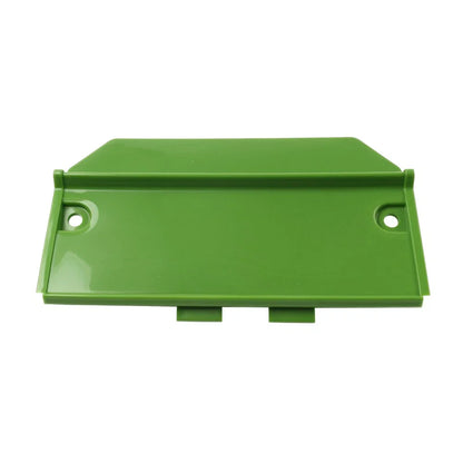 Green ABS Battery Box Cover for Honda FourTrax 300 TRX300FW 4x4 (1988-2000)