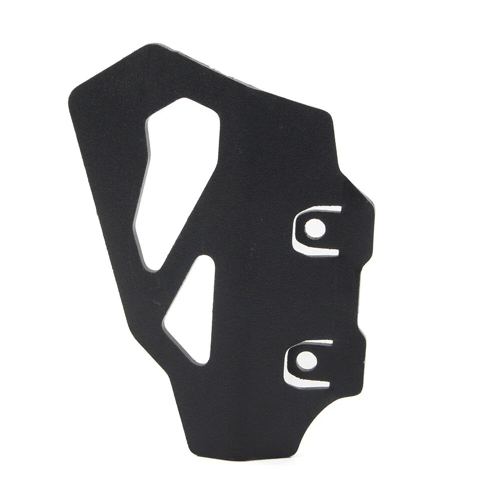 Rear Brake Master Cylinder Cover Guard for BMW R Nine T (2014-2017)