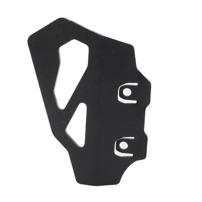 Rear Brake Master Cylinder Cover Guard for BMW R Nine T (2014-2017)
