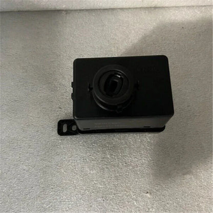 Wireless Ignition Node Receiver Module for Chrysler Town & Country (2008-2010)