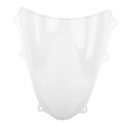 Clear Windscreen for Suzuki GSXR1000 2009-2016