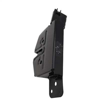 Hood Lock Latch for Hyundai Tucson 2016-2021 1.6L 2.0L 2.4L Black