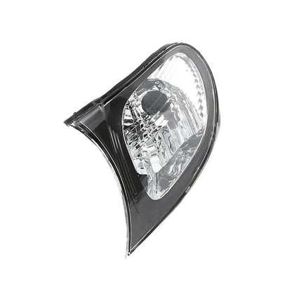 Front Left Corner Light Indicator Lamp for BMW 3 Series (2002-2005)