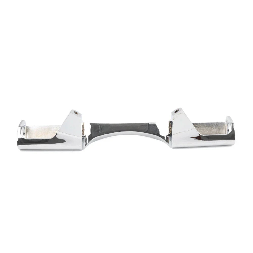 Rear Turn Signal Light Bar Bracket for Harley Street Electra Glide Road King