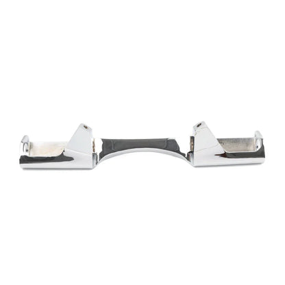 Rear Turn Signal Light Bar Bracket for Harley Street Electra Glide Road King