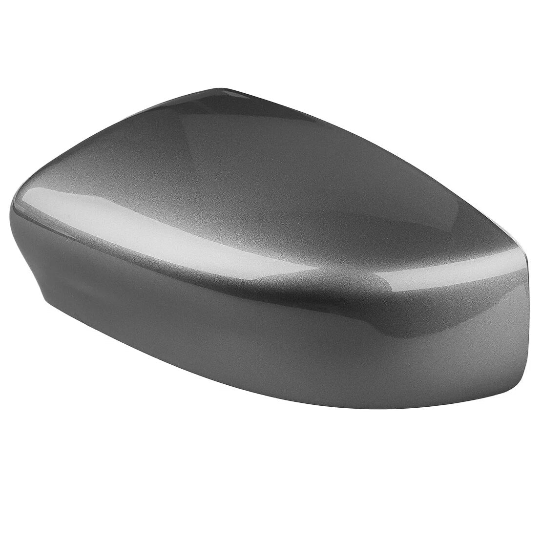 Left Side Rear View Mirror Cover for Nissan Altima Sedan (2013-2018)