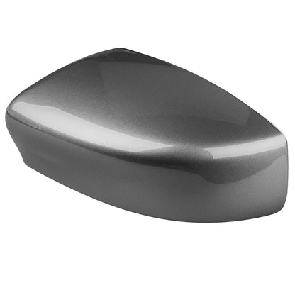 Left Side Rear View Mirror Cover for Nissan Altima Sedan (2013-2018)