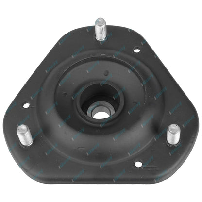 2 x Front Strut Rubber Mounts for Toyota Tarago TCR10 TCR11 TCR20 TCR21 (1990-2006)