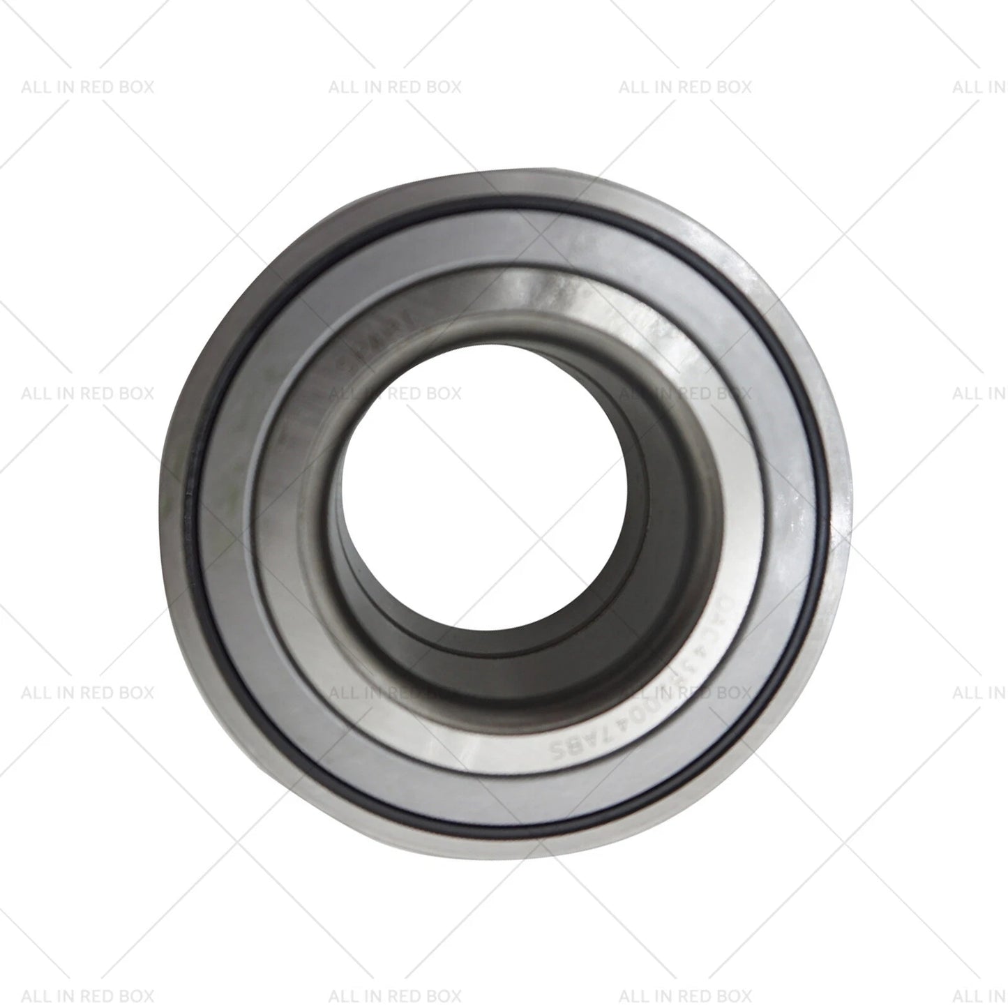 Rear Wheel Bearing Assembly for Holden Commodore VE VF HSV Sedan Ute Wagon