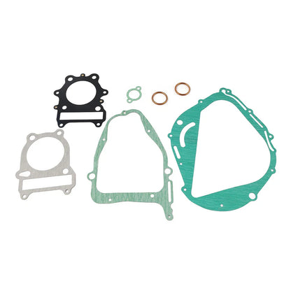 Engine Gasket Set for Suzuki GN250 GZ250