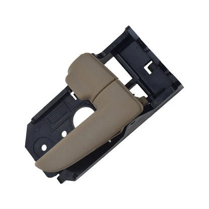 Grab Bar Door Handle Inner for Kia Spectra (2004-2009)