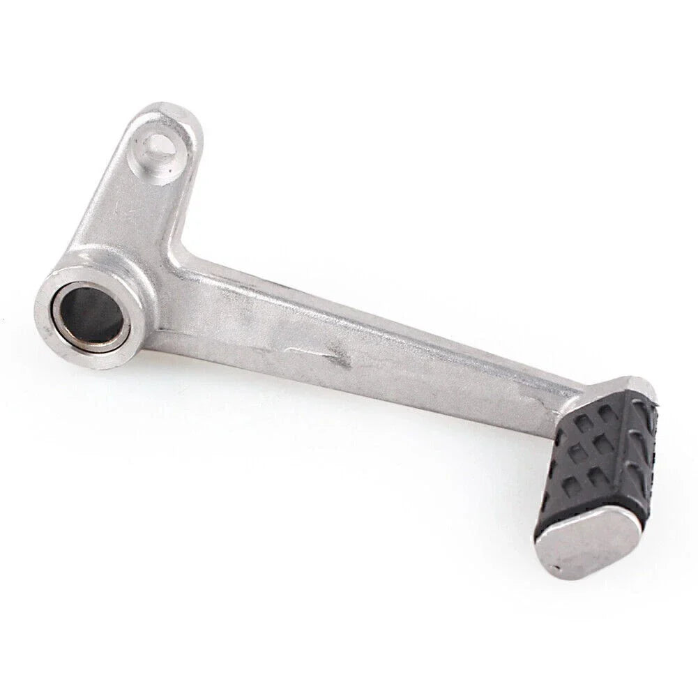 Gear Lever Shifter for DUCATI 696 (2009-2013)